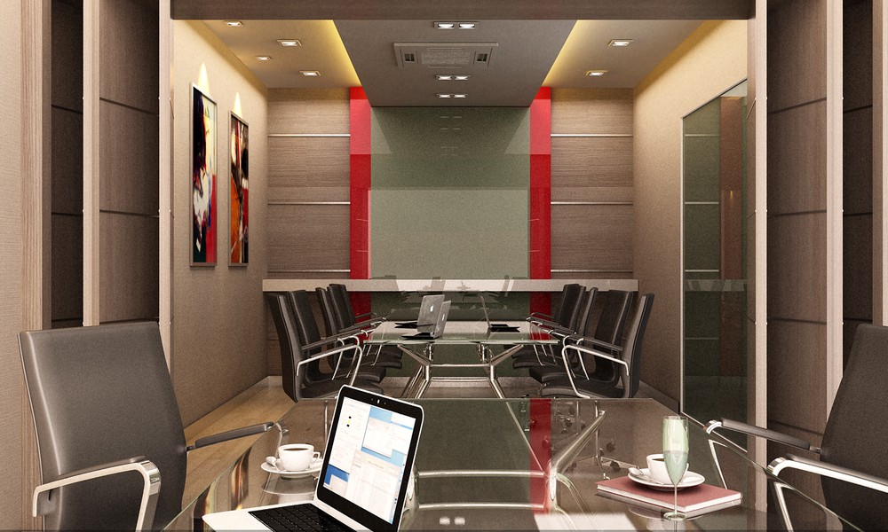 S&J International Enterprises Public Company Limited@ Pinthong Industrial Estate